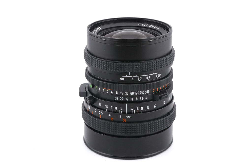 Hasselblad 50mm f4 Distagon T* CF FLE (20046)