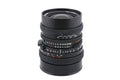 Hasselblad 50mm f4 Distagon T* CF FLE (20046)