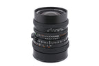 Hasselblad 50mm f4 Distagon T* CF FLE (20046)
