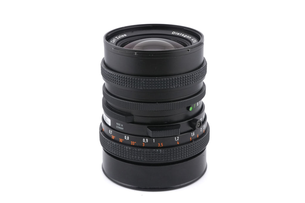 Hasselblad 50mm f4 Distagon T* CF FLE (20046)