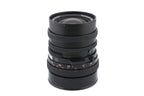 Hasselblad 50mm f4 Distagon T* CF FLE (20046)
