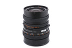 Hasselblad 50mm f4 Distagon T* CF FLE (20046)