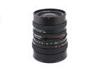 Hasselblad 50mm f4 Distagon T* CF FLE (20046)