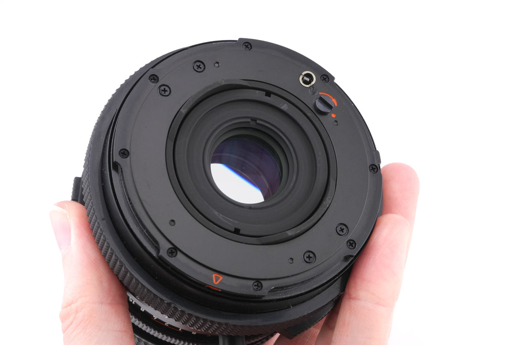 Hasselblad 50mm f4 Distagon T* CF FLE (20046)