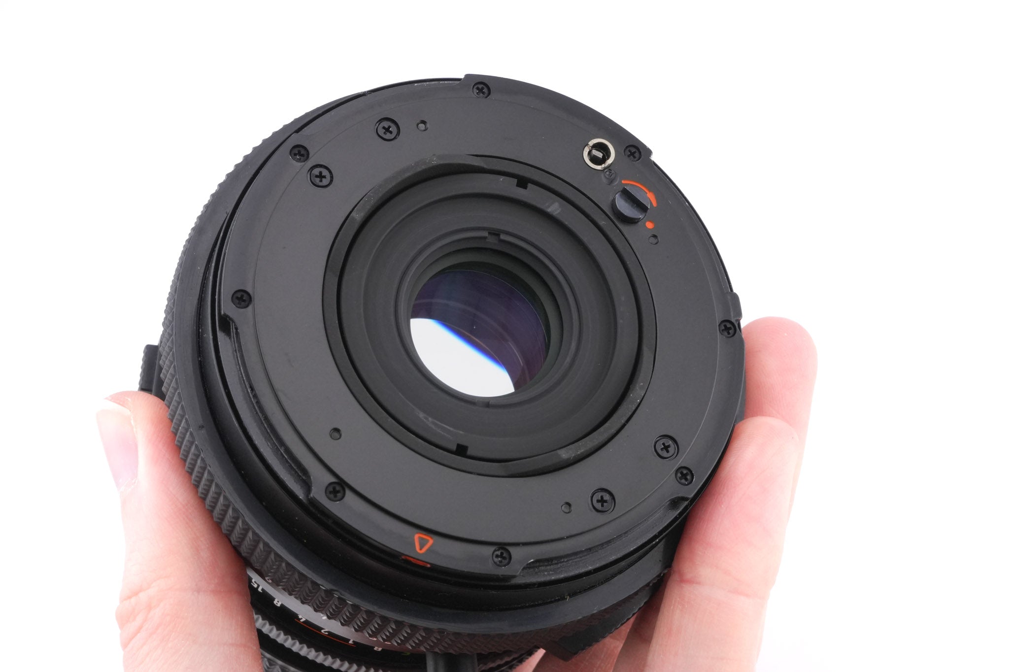 Hasselblad 50mm f4 Distagon T* CF FLE (20046)