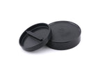 Hasselblad 50mm f4 Distagon T* CF FLE (20046)
