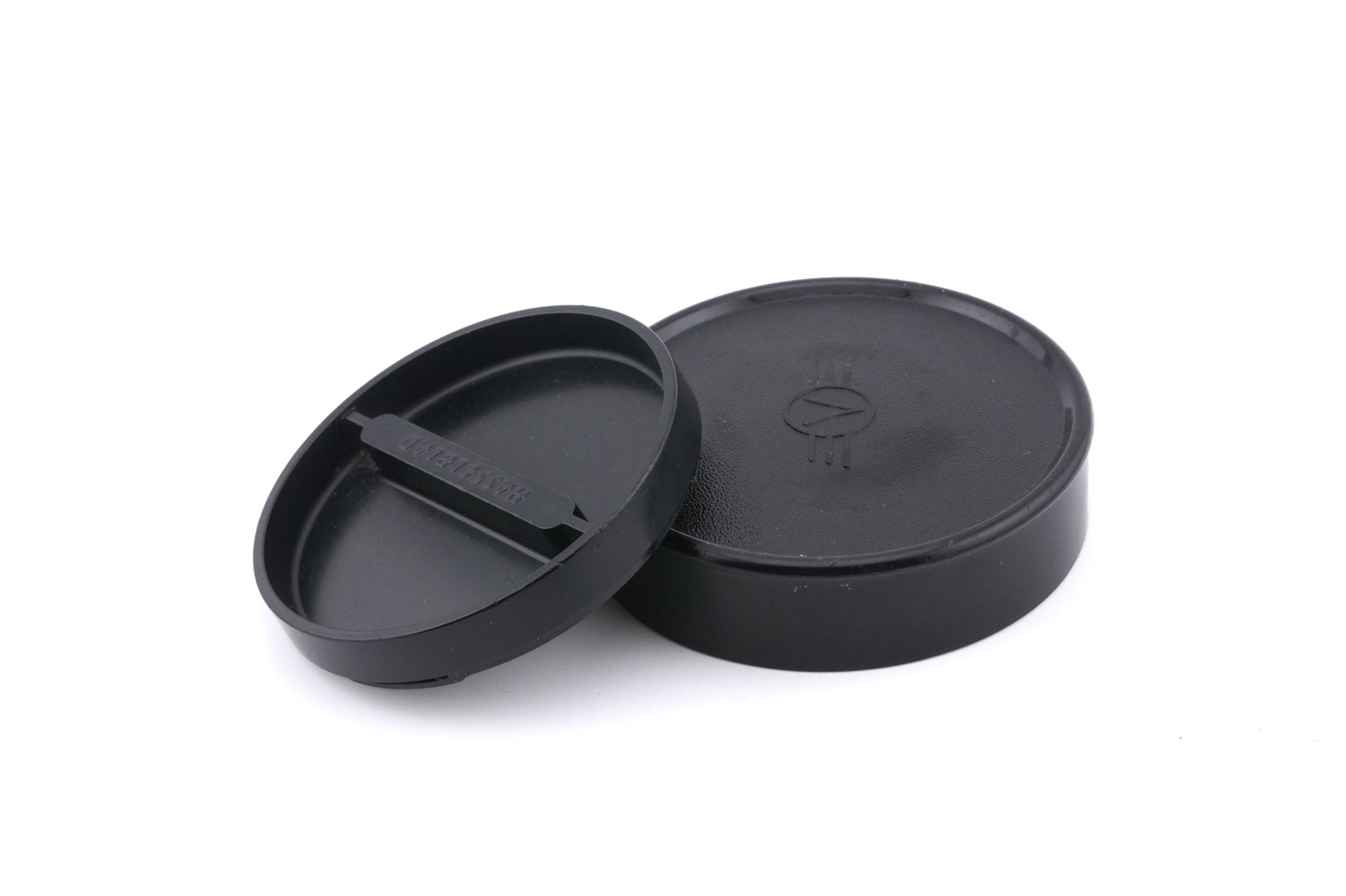 Hasselblad 50mm f4 Distagon T* CF FLE (20046)