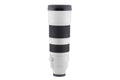 Sony 200-600mm f5.6-6.3 G OSS (SEL200600G)