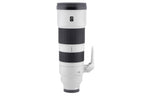 Sony 200-600mm f5.6-6.3 G OSS (SEL200600G)