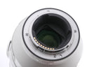 Sony 200-600mm f5.6-6.3 G OSS (SEL200600G)
