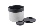 Sony 200-600mm f5.6-6.3 G OSS (SEL200600G)