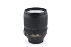 Nikon 18-105mm f3.5-5.6 AF-S Nikkor G ED VR