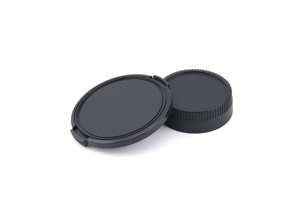 Nikon 18-105mm f3.5-5.6 AF-S Nikkor G ED VR