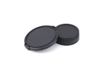 Nikon 18-105mm f3.5-5.6 AF-S Nikkor G ED VR