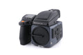 Hasselblad H6D-50c
