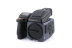 Hasselblad H6D-50c