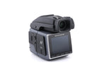 Hasselblad H6D-50c
