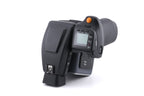 Hasselblad H6D-50c