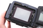 Hasselblad H6D-50c
