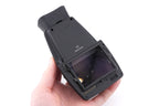 Hasselblad H6D-50c