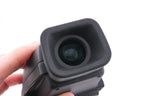 Hasselblad H6D-50c