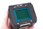 Hasselblad H6D-50c