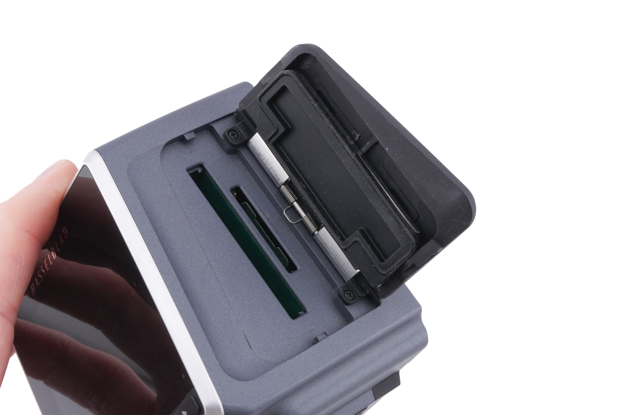 Hasselblad H6D-50c