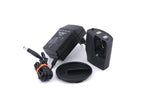 Hasselblad H6D-50c