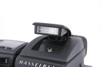 Hasselblad H6D-50c