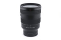 Sony 24-105mm f4 G OSS (SEL24105G)