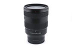 Sony 24-105mm f4 G OSS (SEL24105G)