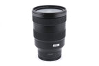 Sony 24-105mm f4 G OSS (SEL24105G)