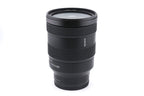 Sony 24-105mm f4 G OSS (SEL24105G)