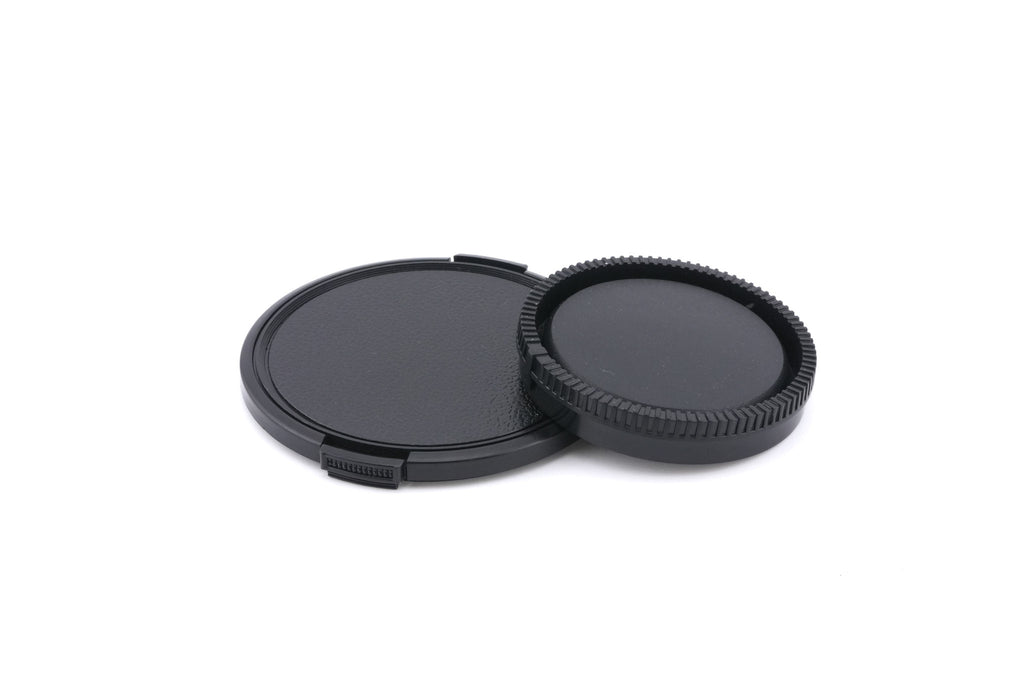 Sony 24-105mm f4 G OSS (SEL24105G)