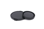 Sony 24-105mm f4 G OSS (SEL24105G)