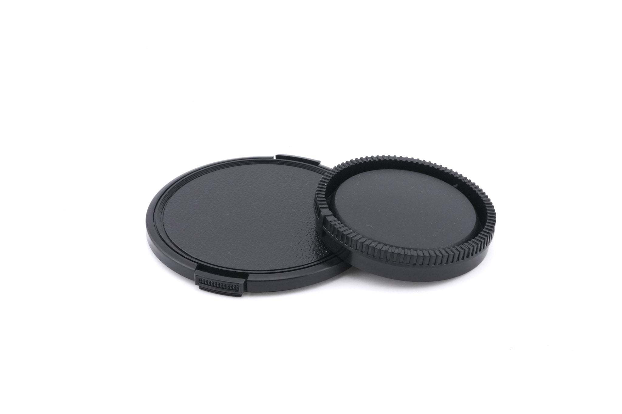 Sony 24-105mm f4 G OSS (SEL24105G)