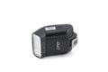 Canon Speedlite 270EX