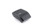 Canon Speedlite 270EX
