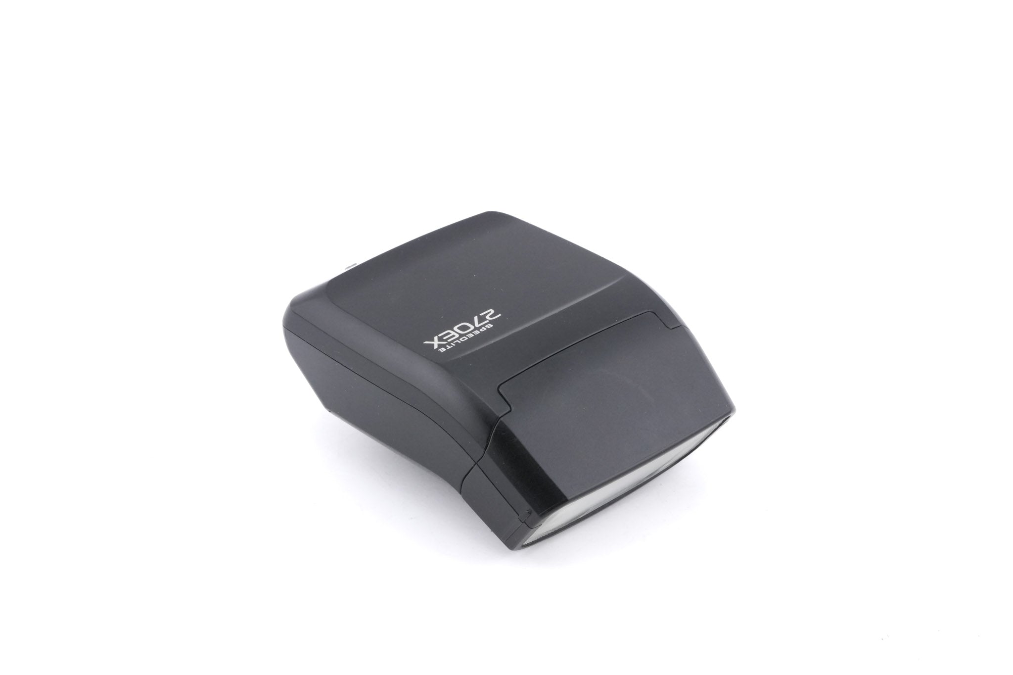 Canon Speedlite 270EX