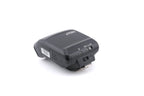 Canon Speedlite 270EX