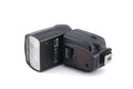 Canon 580EX II Speedlite