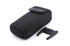 Canon 580EX II Speedlite