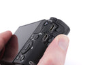 Sony Cyber-Shot DSC-RX100 V