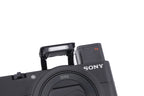 Sony Cyber-Shot DSC-RX100 V