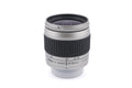 Nikon 28-80mm f3.3-5.6 AF Nikkor G