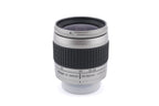 Nikon 28-80mm f3.3-5.6 AF Nikkor G