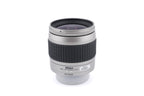 Nikon 28-80mm f3.3-5.6 AF Nikkor G