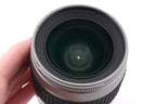 Nikon 28-80mm f3.3-5.6 AF Nikkor G
