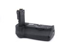 Canon BG-E11 Battery Grip