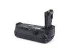 Canon BG-E11 Battery Grip